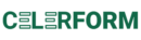 Celerform logo